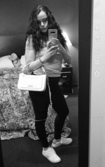 7085781833, female escort, Chicago