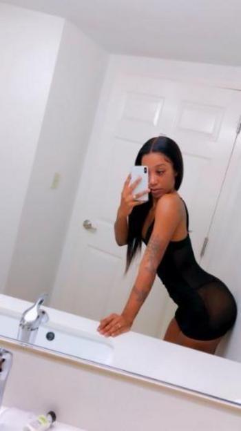 7089468312, female escort, Chicago
