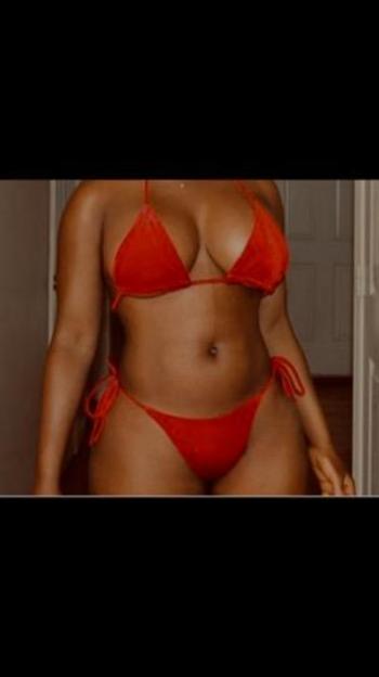 7089053320, female escort, Chicago