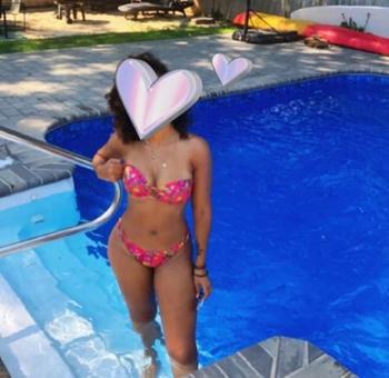 2246365747, female escort, Chicago