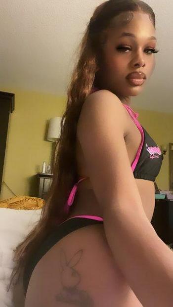 7739309800, female escort, Chicago