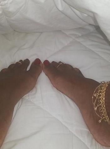 3126822916, female escort, Chicago