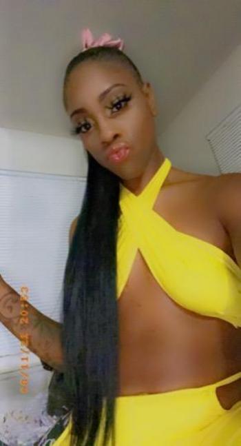 7739696901, female escort, Chicago