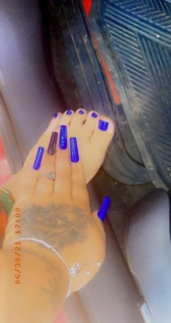 4244088146, female escort, Chicago