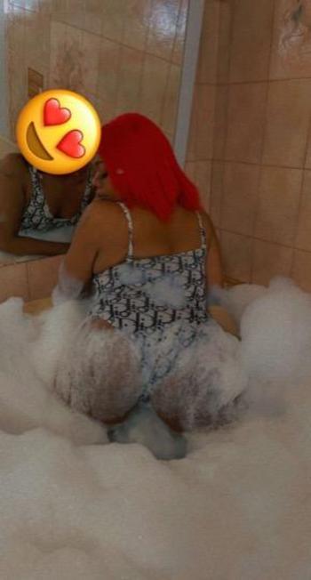 3125097635, female escort, Chicago
