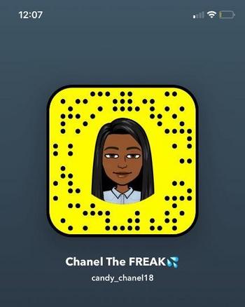 3128575986, female escort, Chicago