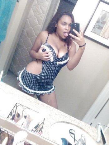 7736889786, female escort, Chicago