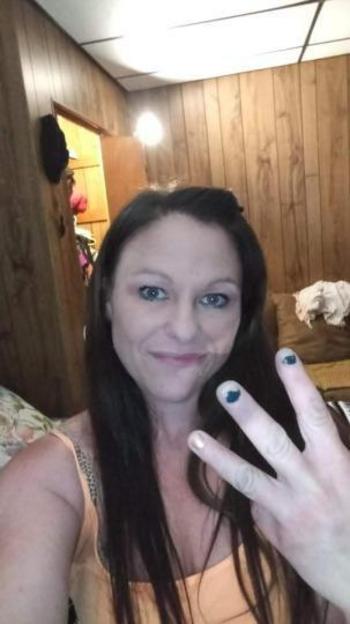 7087870411, female escort, Chicago