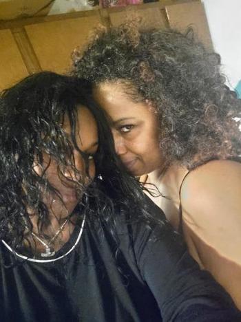 7082698696, female escort, Chicago