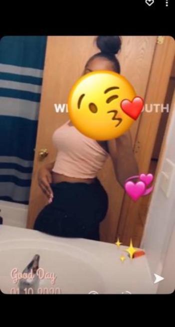 7739743767, female escort, Chicago
