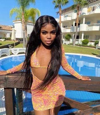 8722644262, female escort, Chicago