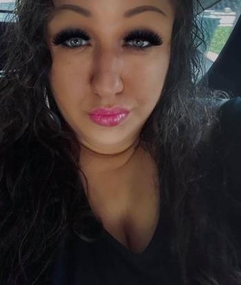 3317751117, female escort, Chicago