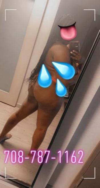 7087871162, female escort, Chicago