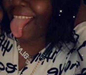 7084396233, female escort, Chicago
