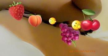 2627578461, female escort, Chicago