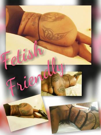 7085844064, female escort, Chicago