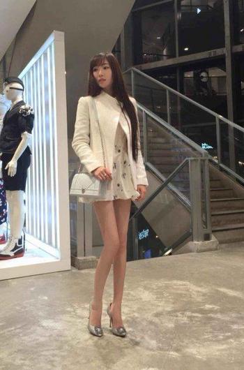 7088246263, female escort, Chicago
