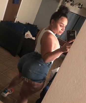 3126810397, female escort, Chicago
