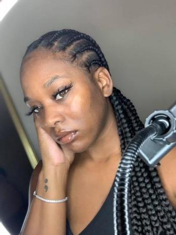 7082861912, female escort, Chicago