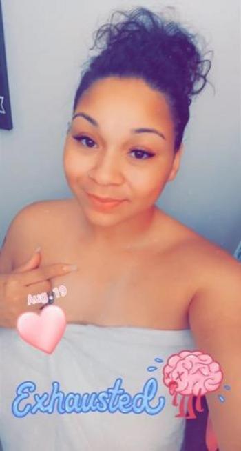 8154284558, female escort, Chicago