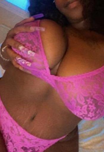 7082002686, female escort, Chicago
