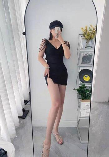 8722626066, female escort, Chicago