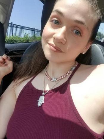 3128091803, female escort, Chicago