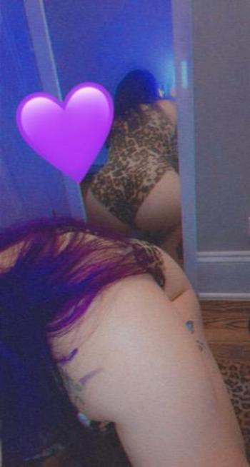 8722542654, female escort, Chicago