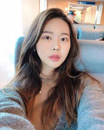 3125937179, female escort, Chicago