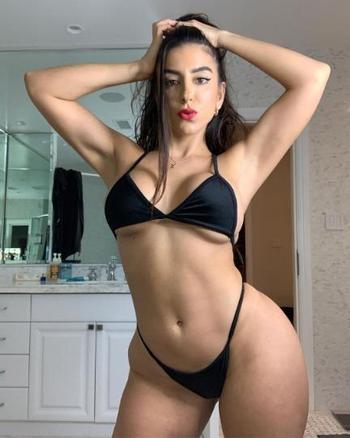 4707245262, female escort, Chicago