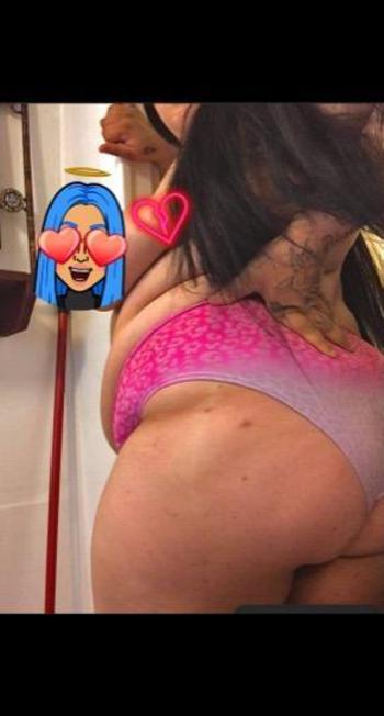 7736889329, female escort, Chicago