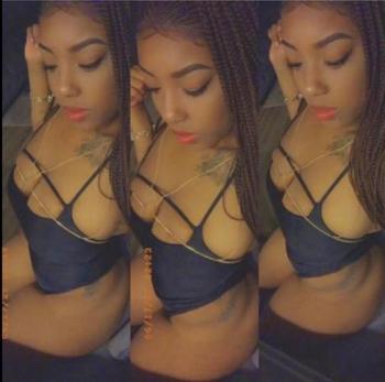 6184748490, female escort, Chicago