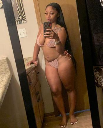 7739167145, female escort, Chicago