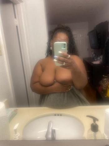 7083044111, female escort, Chicago