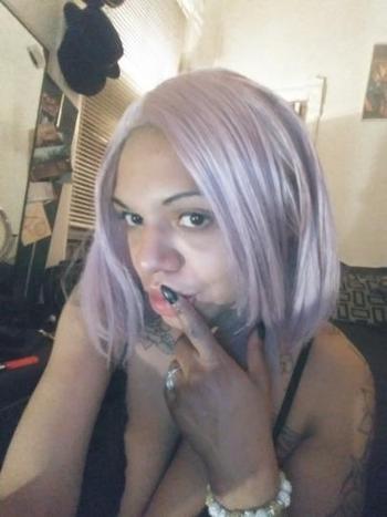3124144443, female escort, Chicago
