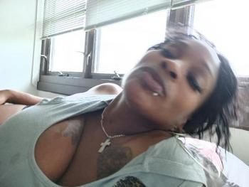 7083785323, female escort, Chicago