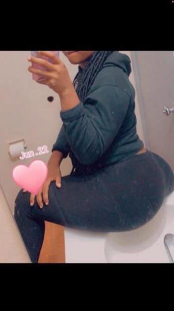7736769857, female escort, Chicago