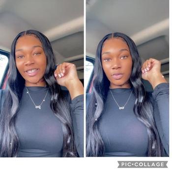 7738868026, female escort, Chicago