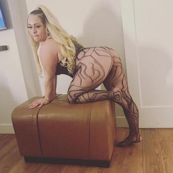 7084058729, female escort, Chicago