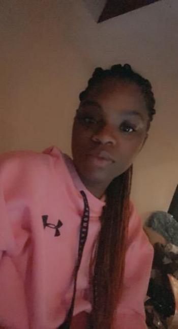 3128575934, female escort, Chicago