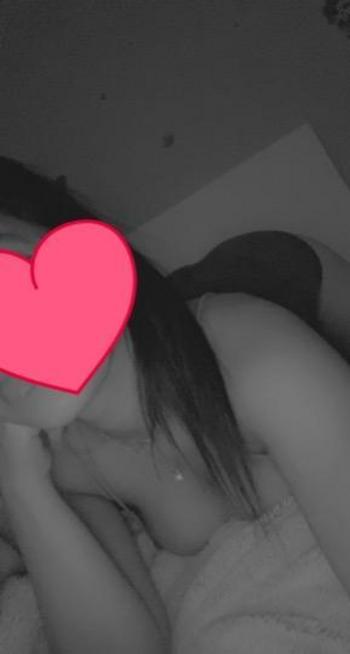 8153738302, female escort, Chicago
