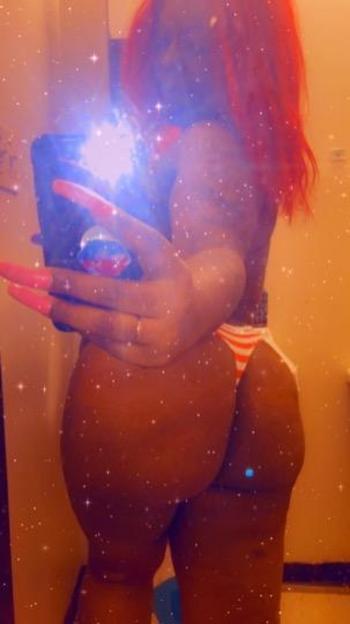 3125985709, female escort, Chicago