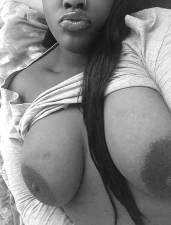 8722396239, female escort, Chicago