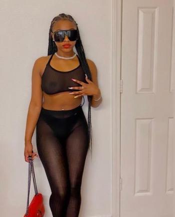 8325584213, female escort, Chicago