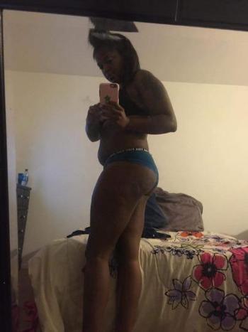 2194914300, female escort, Chicago