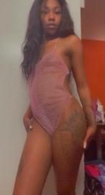 7084701711, female escort, Chicago