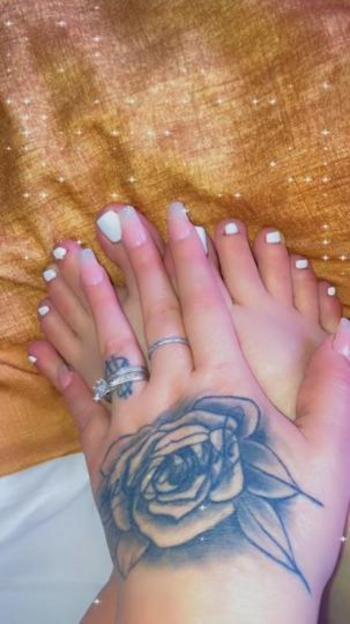 3122759246, female escort, Chicago