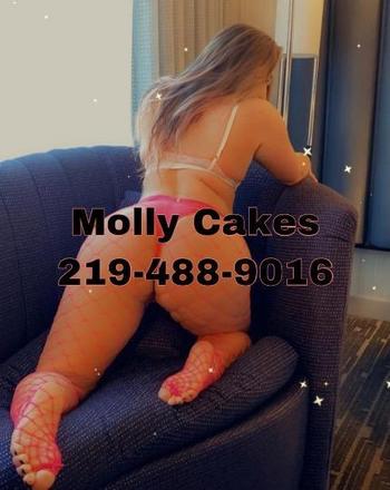 2194889016, female escort, Chicago