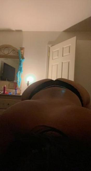 4632355356, female escort, Chicago