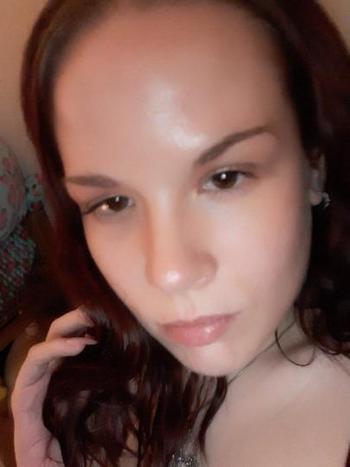 2242982454, female escort, Chicago